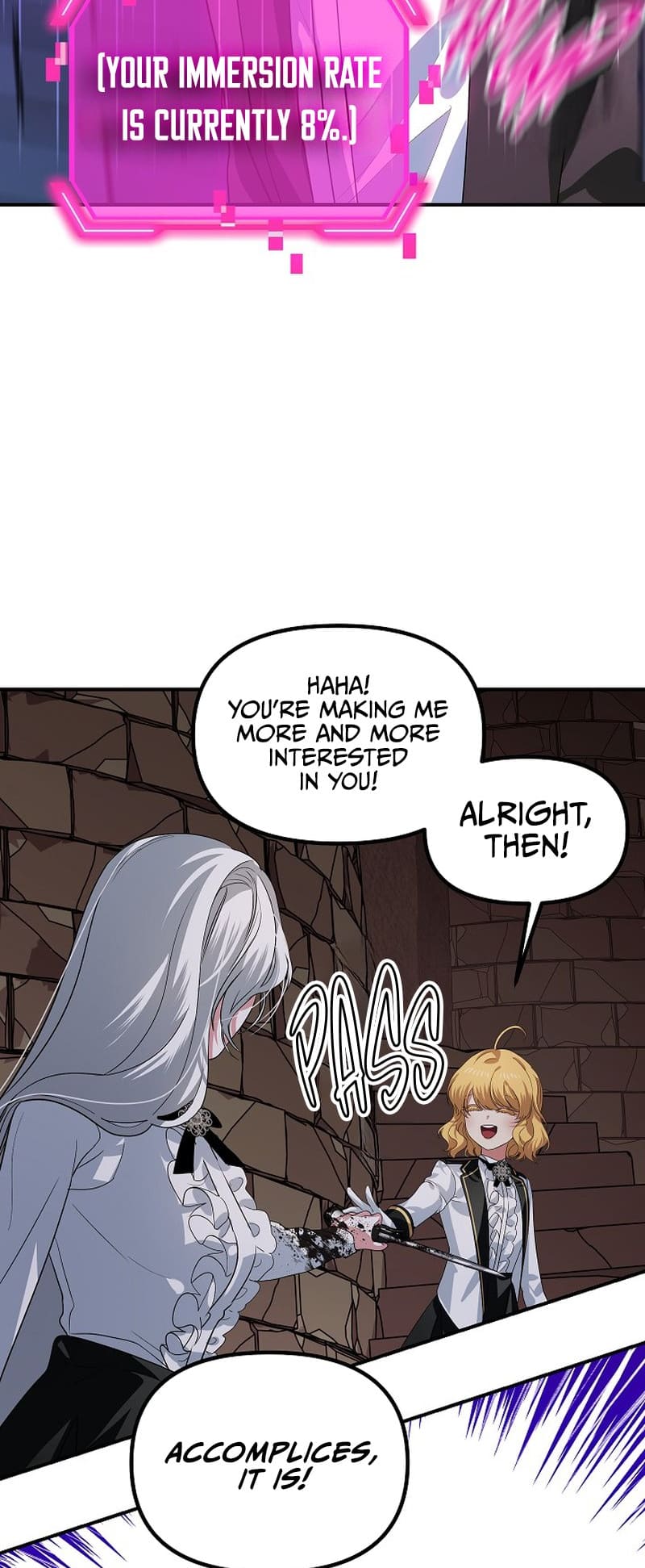 SSS-Class Suicide Hunter, Chapter 90 image 51